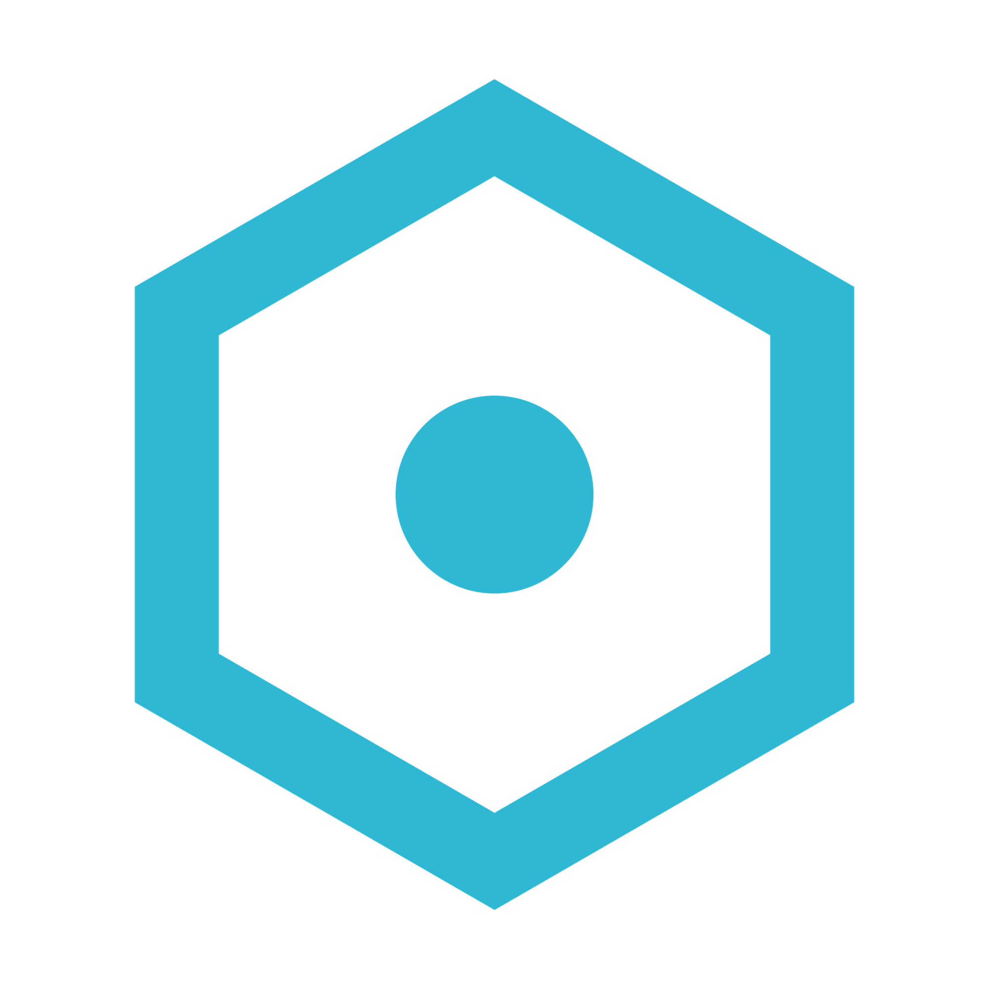Drilling Sentinel