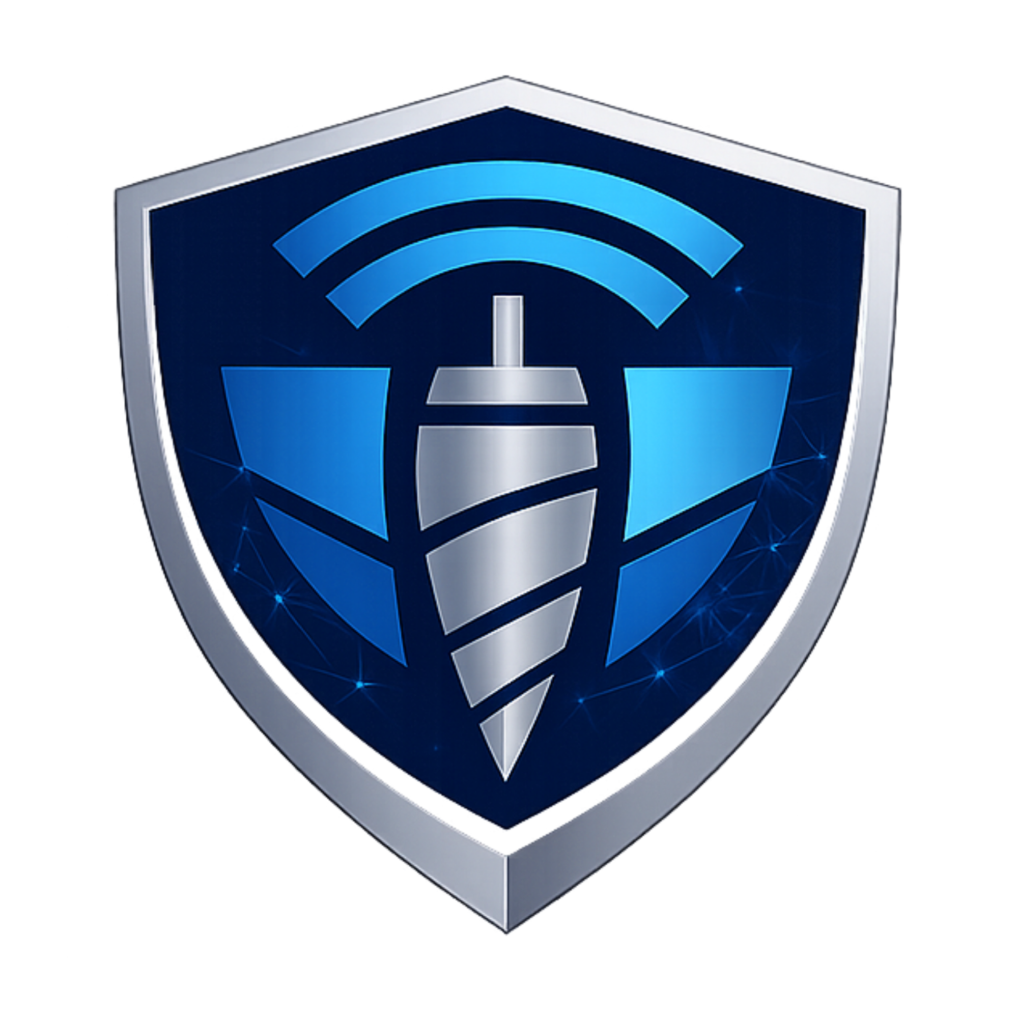 AI Drilling Sentinel