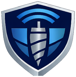 Drilling Sentinel shield