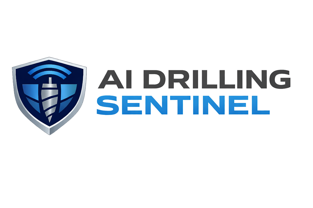 AI Drilling Sentinel